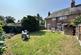 Additional image 5 of Highfield Estate, Manchester Road, Wilmslow
