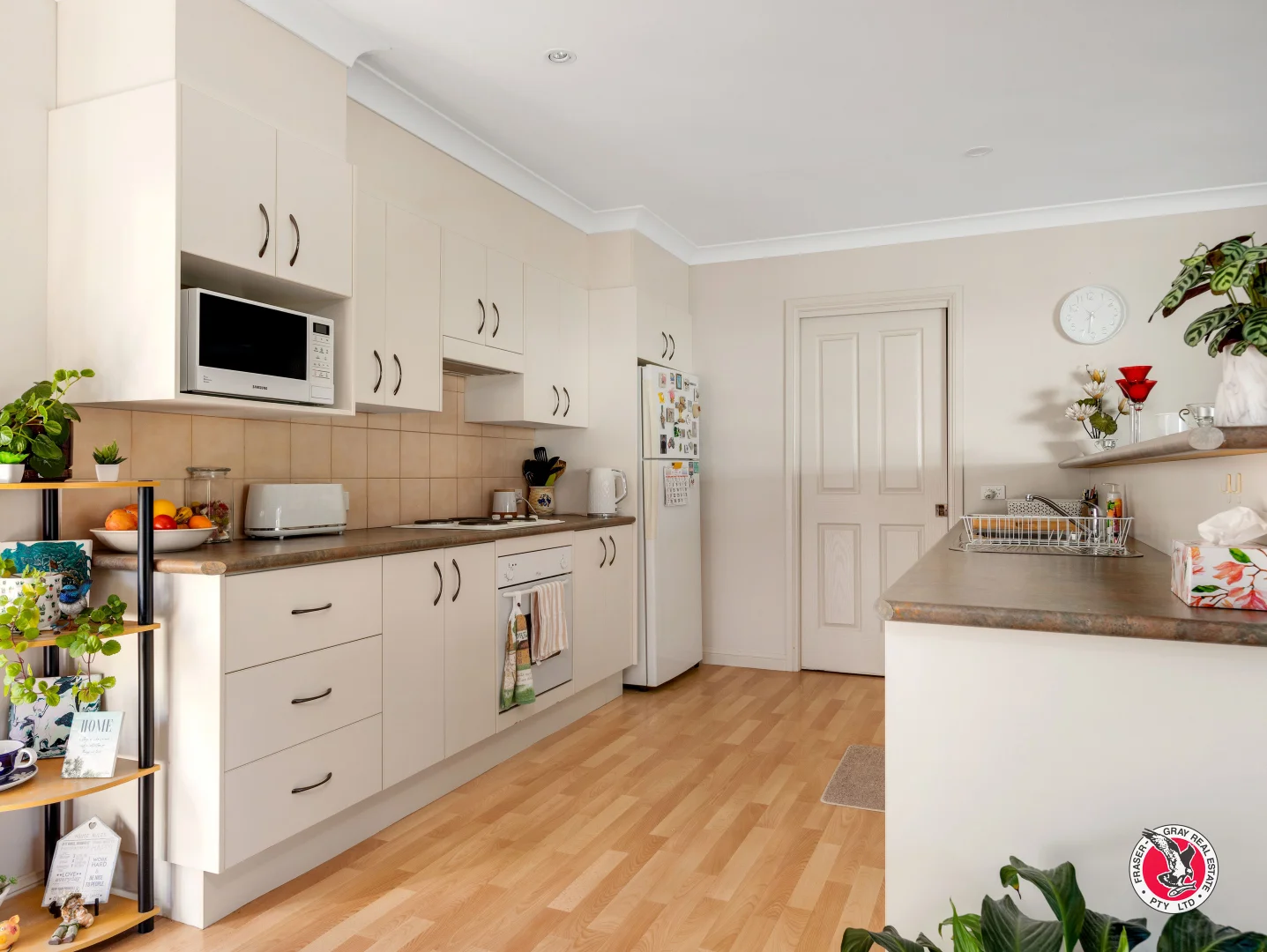 Additional image 24 of 378 Beach Road, Batehaven NSW 2536