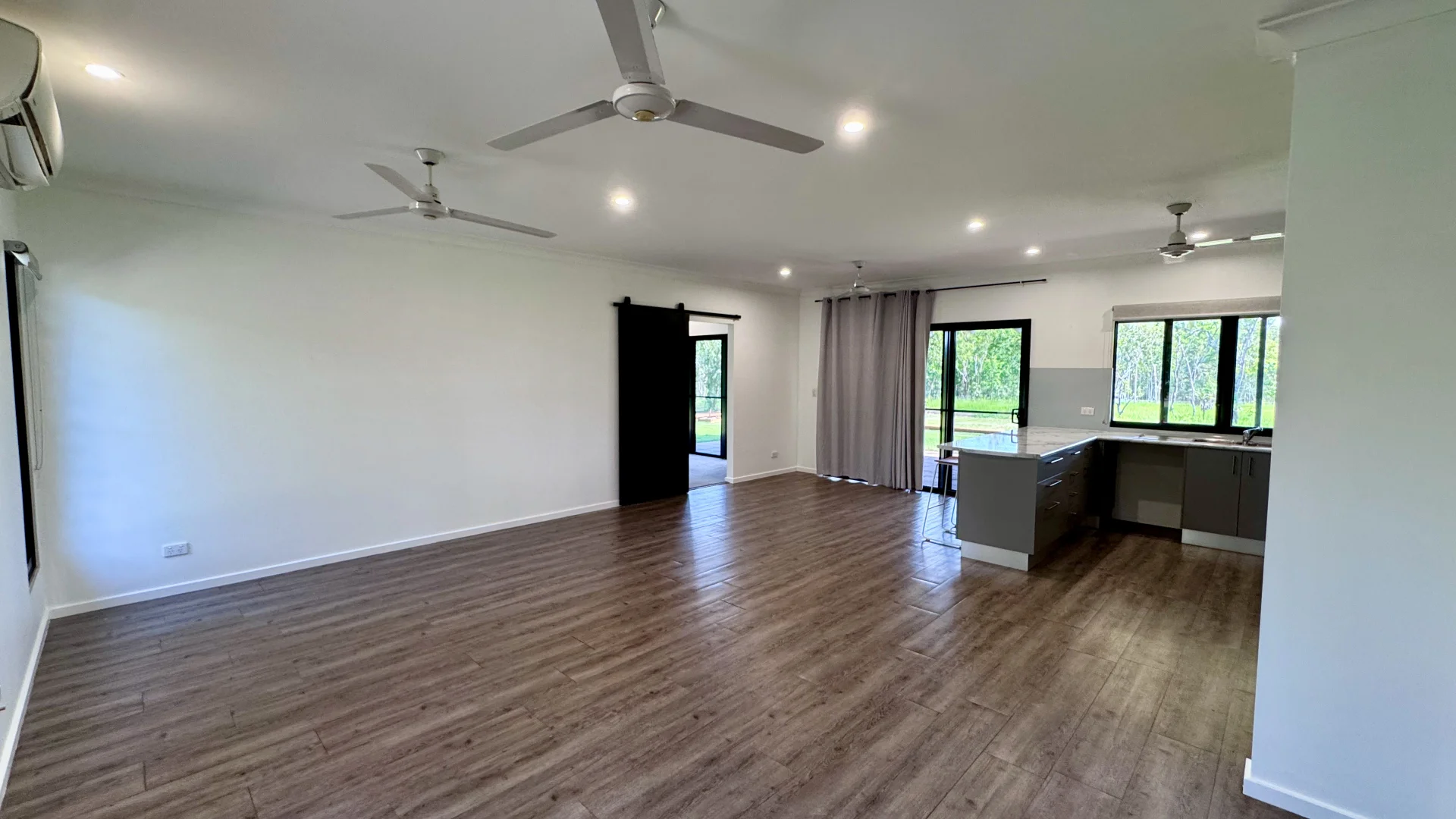 Additional image 14 of 4 Numbat Court, Berry Springs NT 0838