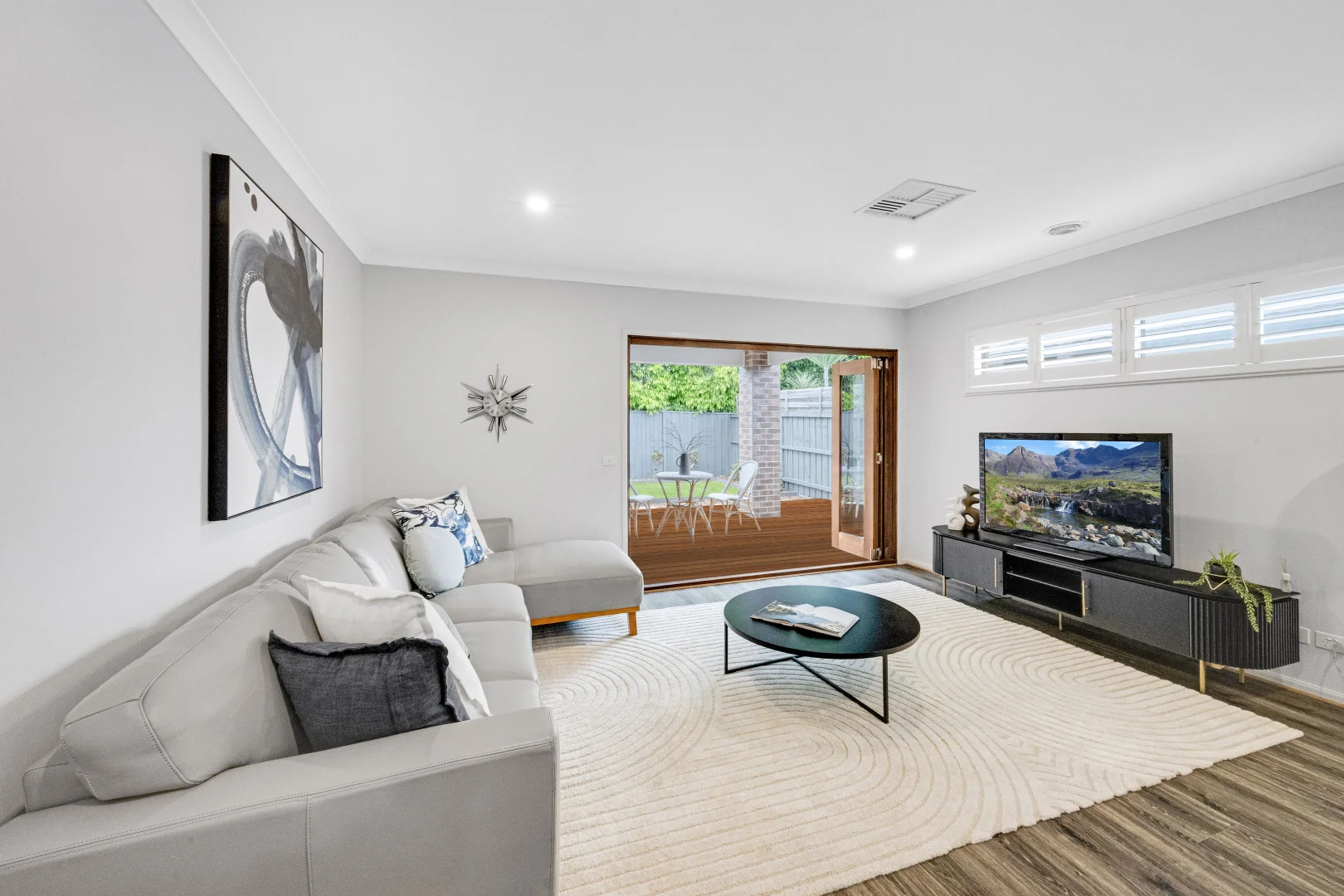 Additional image 12 of 17 TOSCA WAY, Doreen VIC 3754