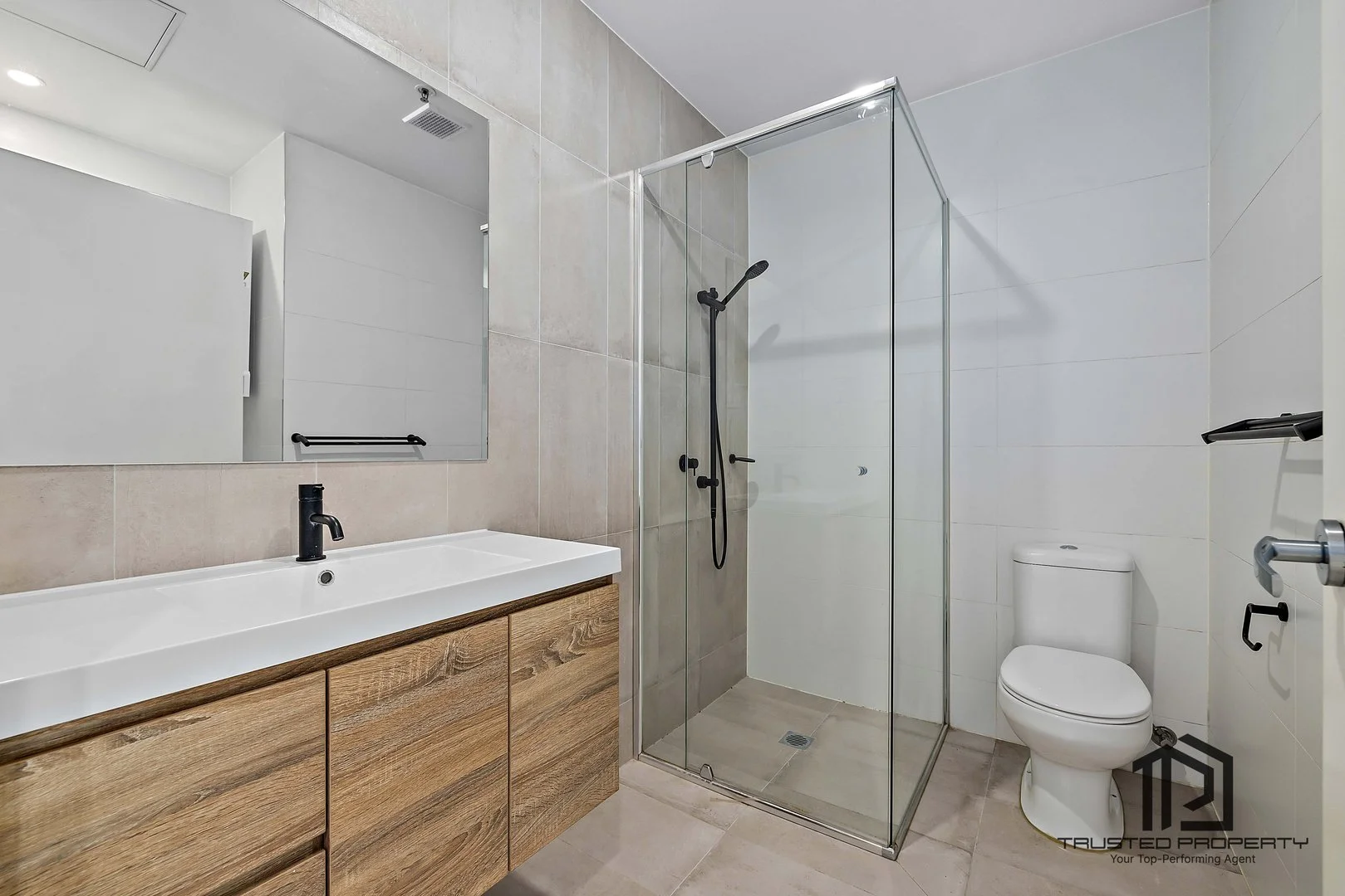 Additional image 13 of 6/34 Alex Colley Crescent, Wright ACT 2611