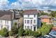 Upper Park Road, St. Leonards-on-sea