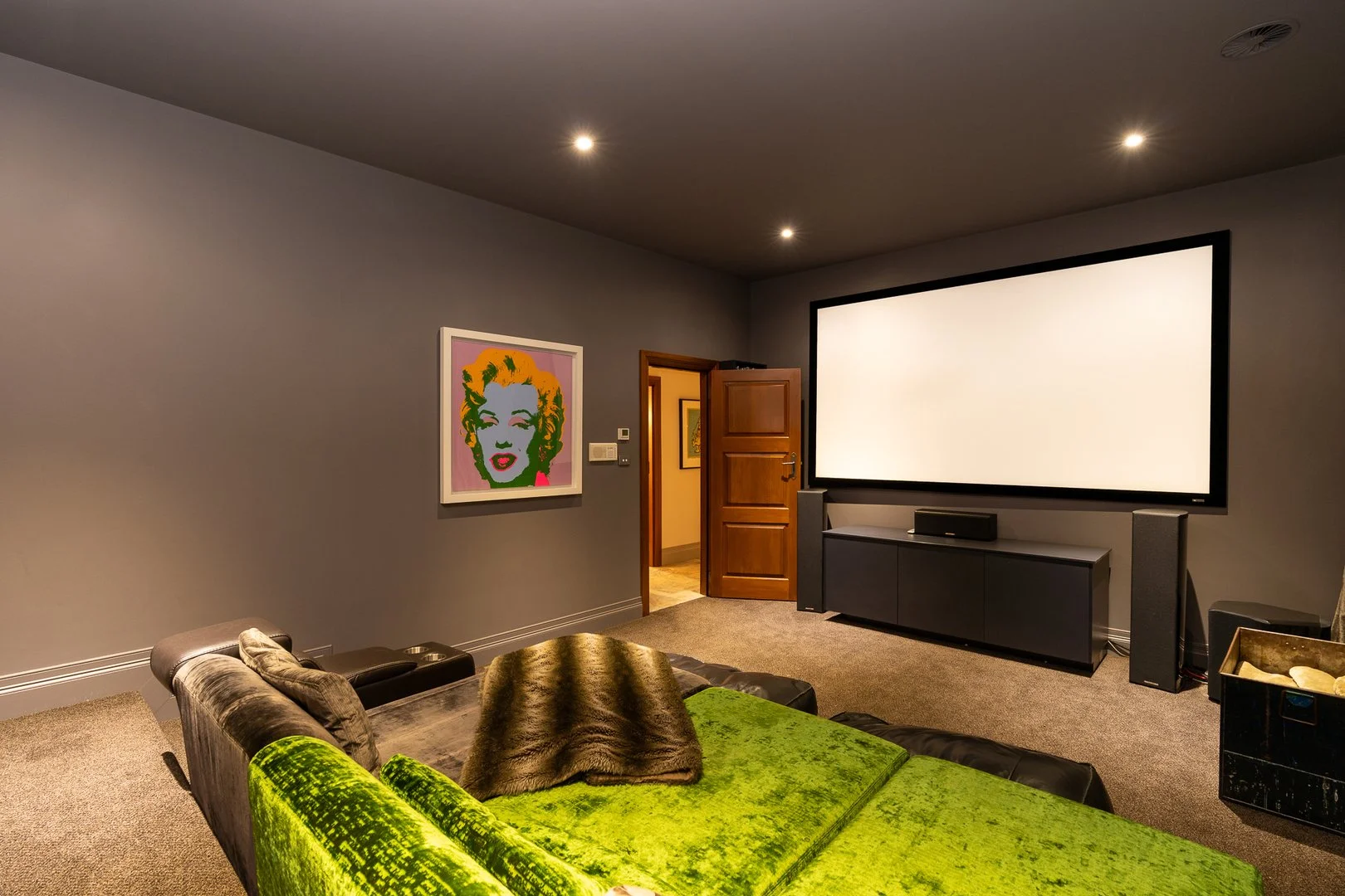 Additional image 11 of 12 Solander Place, Yarralumla ACT 2600