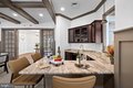Additional image 47 of 9 Redkist Dr, Mullica Hill, NJ, 08062