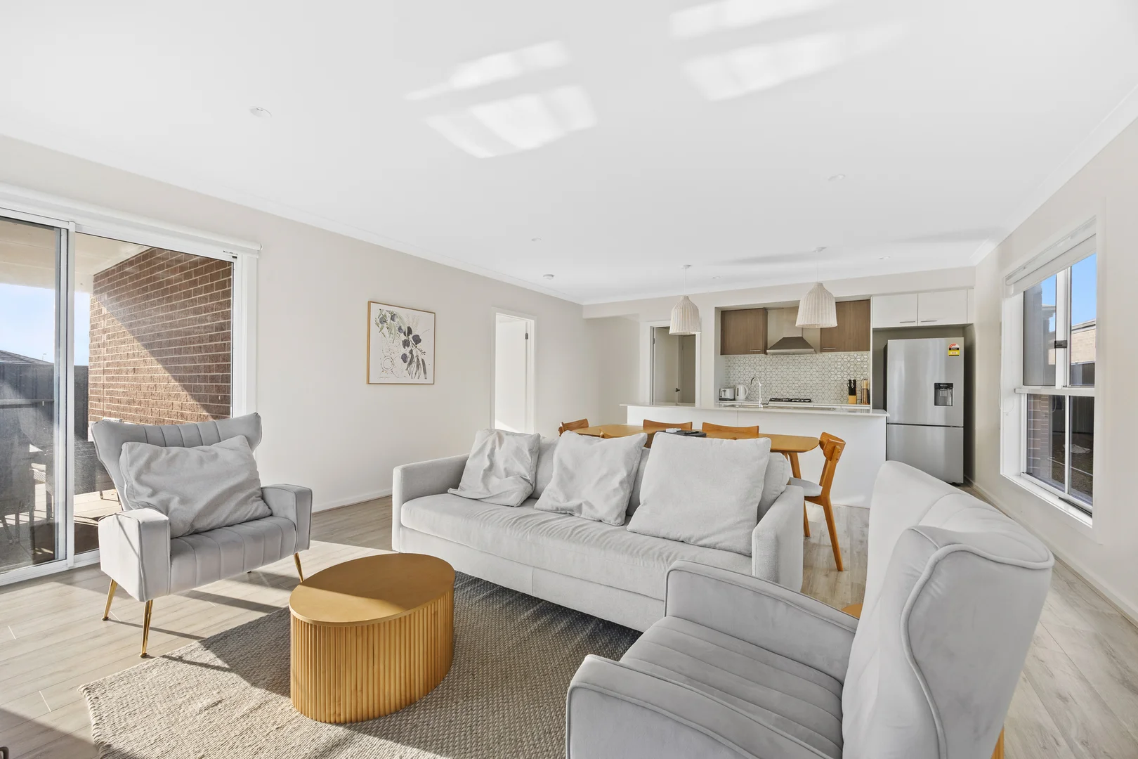 Additional image 6 of 8 Warbler Court, Winter Valley VIC 3358