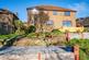 Additional image 31 of Sandrock Park, Hastings