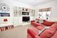 Additional image 7 of Sir Henry Brackenbury Road, Ashford TN23