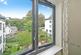 Additional image 10 of Tregolls Lodge, St. Clements Hill, Truro, Cornwall, TR1
