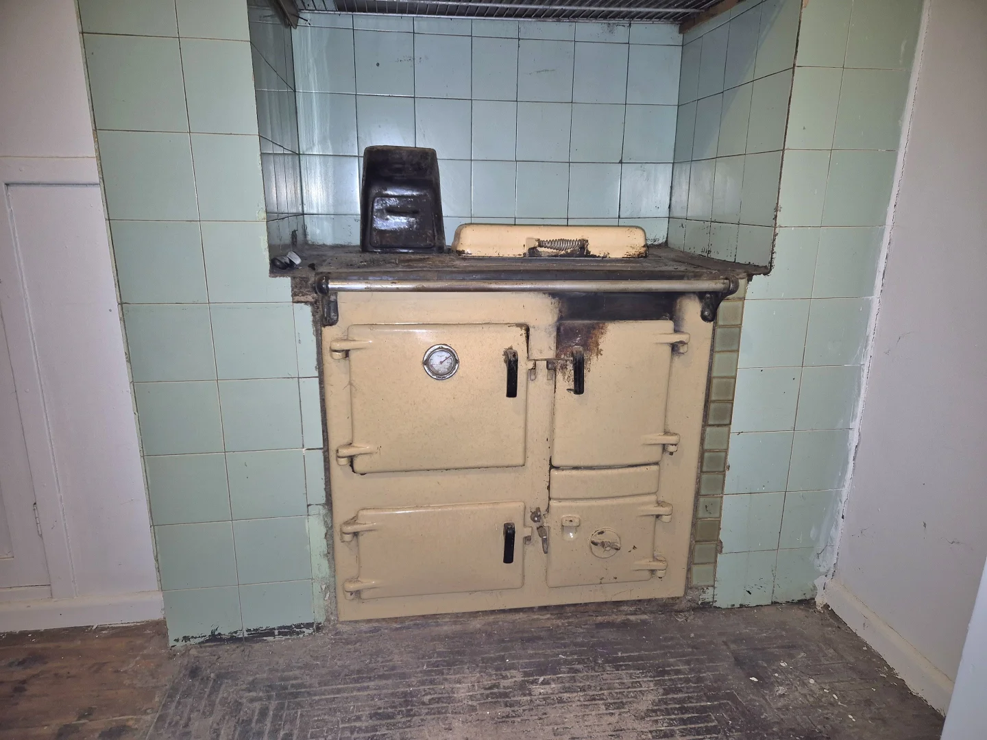 Additional image 9 of 3 Myall Street, Eugowra NSW 2806