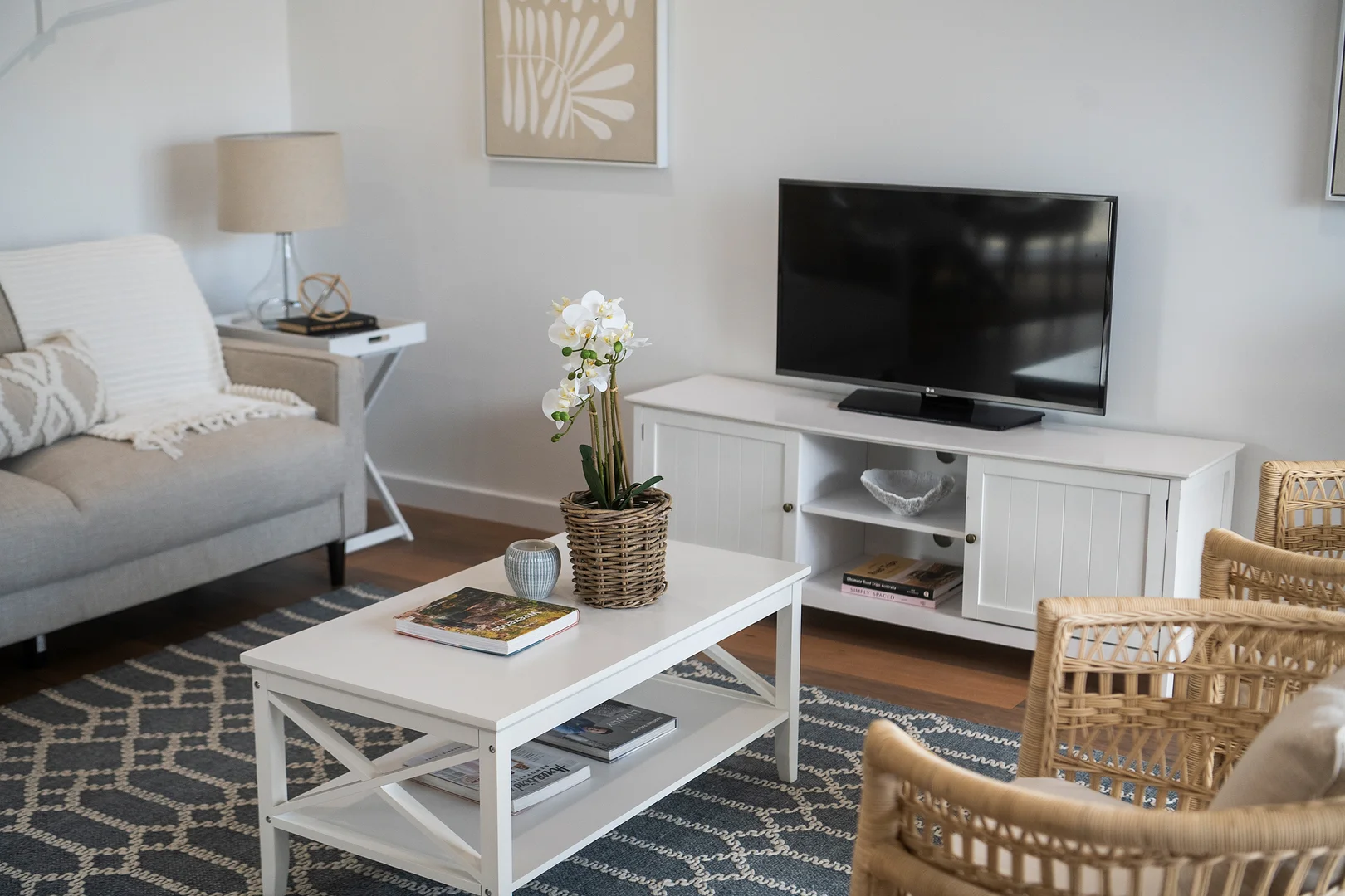 Additional image 9 of 9/57 Throsby Street, Moss Vale NSW 2577