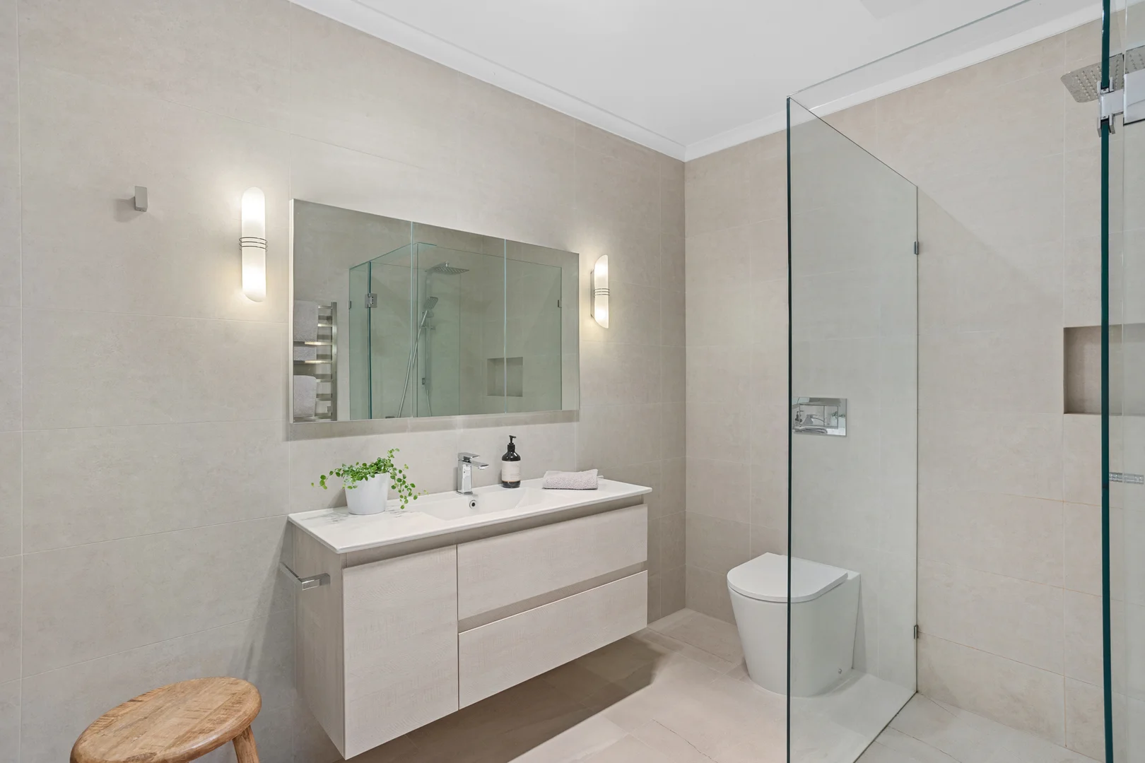 Additional image 8 of 1/27 King Street, Flinders VIC 3929