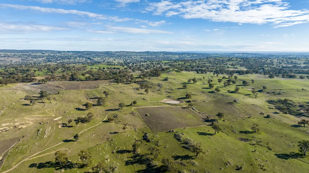 Additional image 29 of Peggy Hill Road, Eden Valley SA 5235