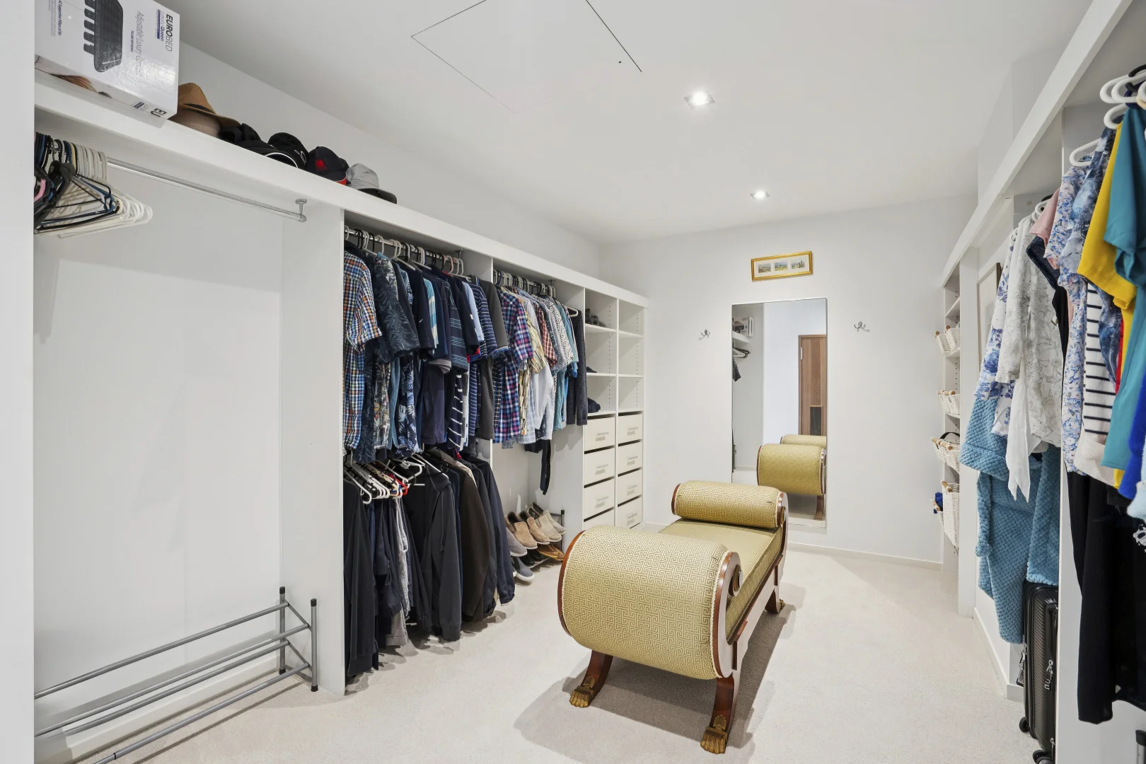 Additional image 22 of 5602 Ephraim Island, Paradise Point QLD 4216