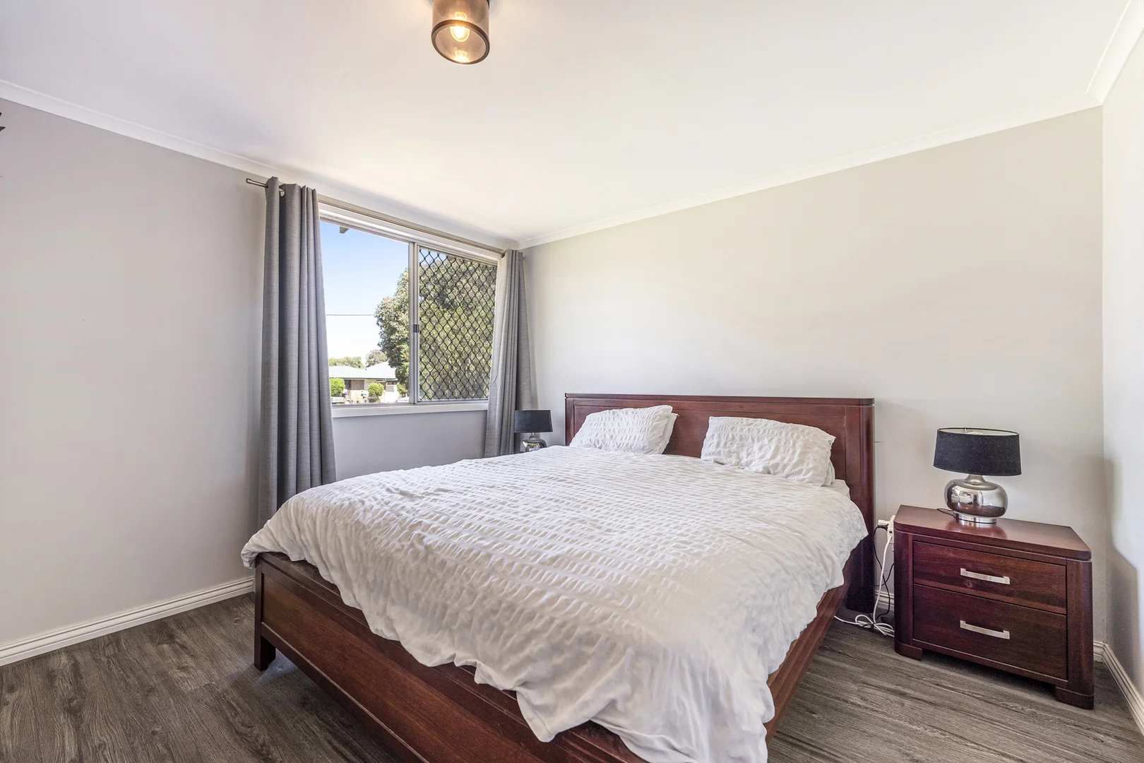 Additional image 14 of 14 Paull Street, Furnissdale WA 6209