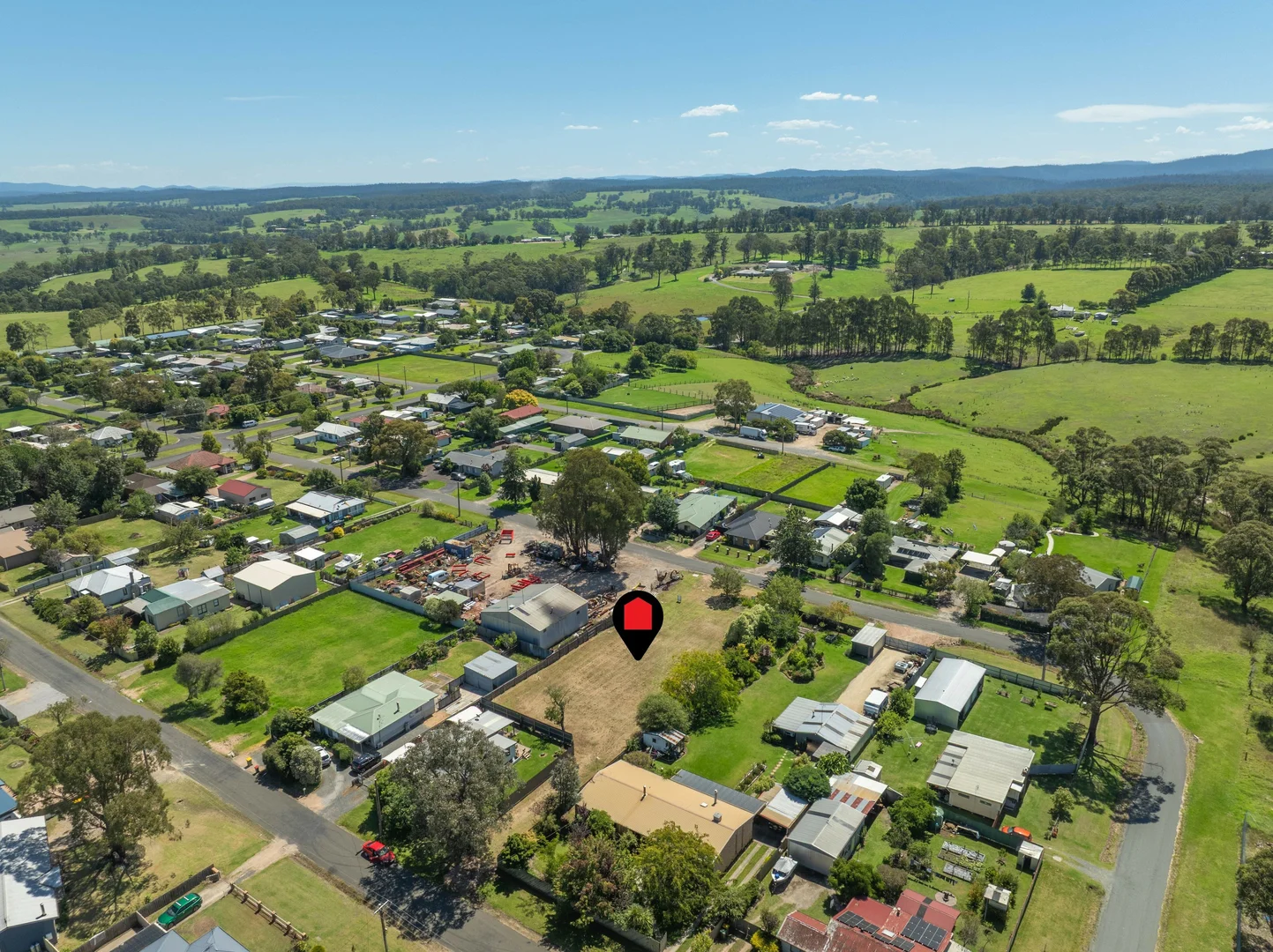 Additional image 3 of 44 Mawson St, Orbost VIC 3888