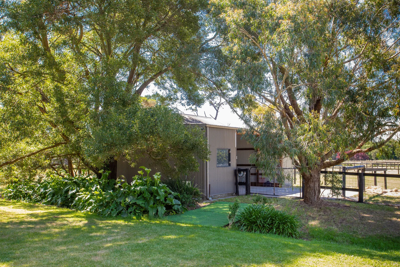 Additional image 21 of 11 Binnak Way, Moorooduc VIC 3933