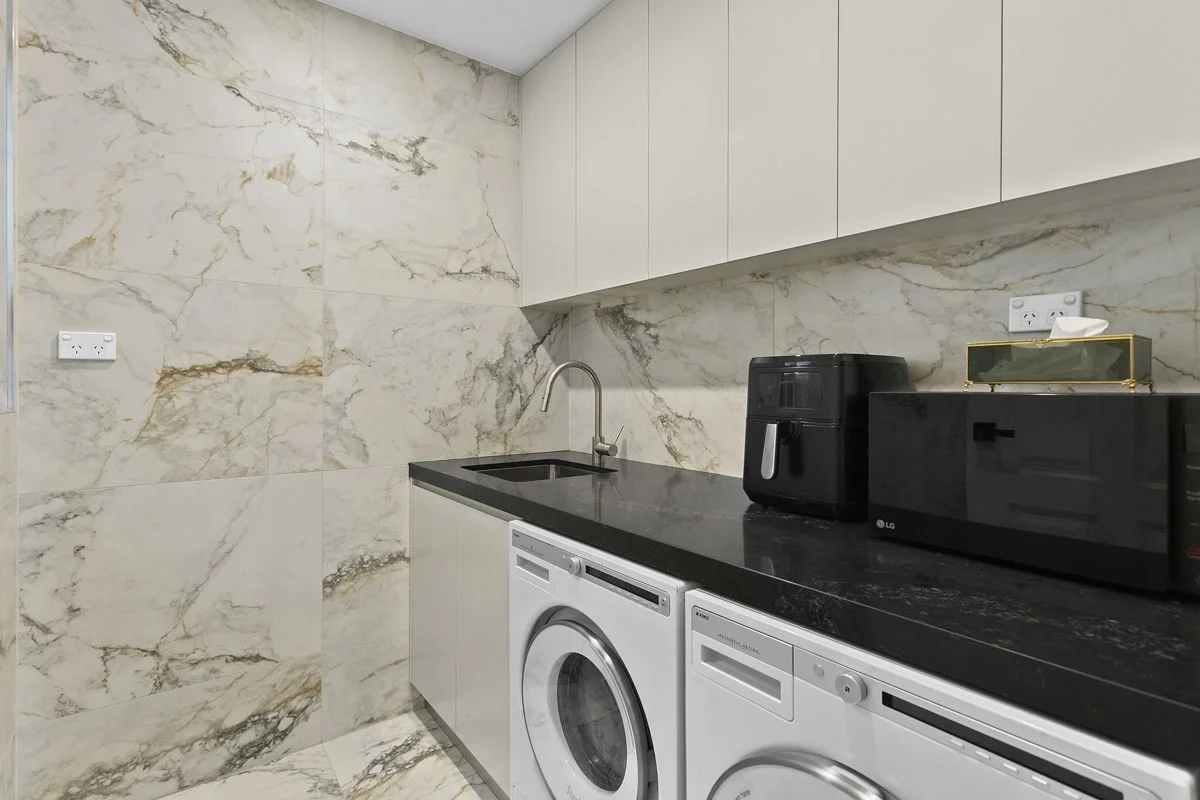 Additional image 14 of 42 & 42a Murray Street, Merrylands NSW 2160