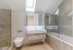 Additional image 17 of Meadow Chase, Henley-On-Thames, RG9