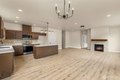 Additional image 11 of 3878 Stayman Flats Rd, Chelan, WA, 98816