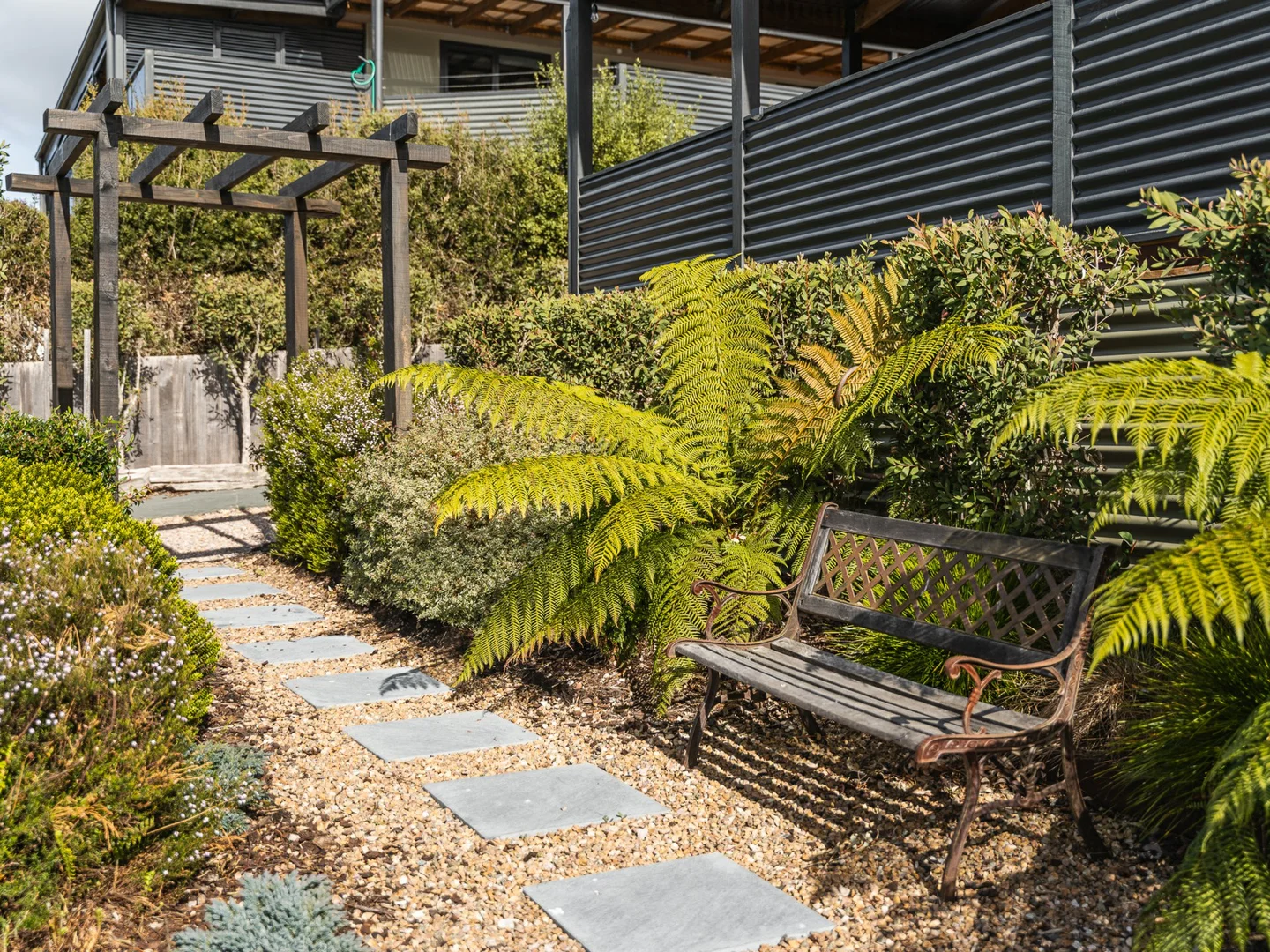 Additional image 29 of 10 Bayvista Rise, St Helens TAS 7216