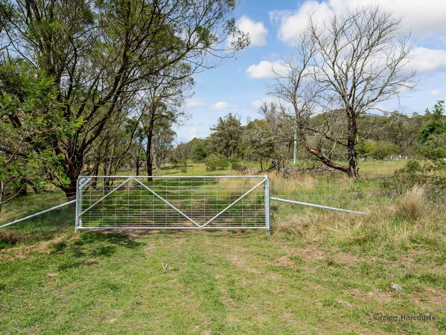 Additional image 36 of 106 Cawthornes Lane, Braidwood NSW 2622