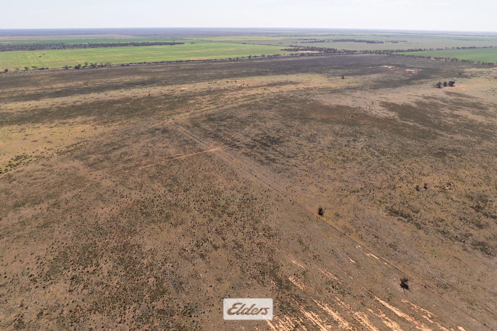 Additional image 47 of 22 Hards Lane, Cullulleraine VIC 3496