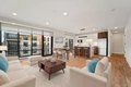 500 Parq Ln, Parsippany Troy Hills, NJ, 07054
