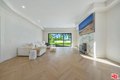 Additional image 16 of 12001 Crest Ct, Beverly Hills, CA, 90210