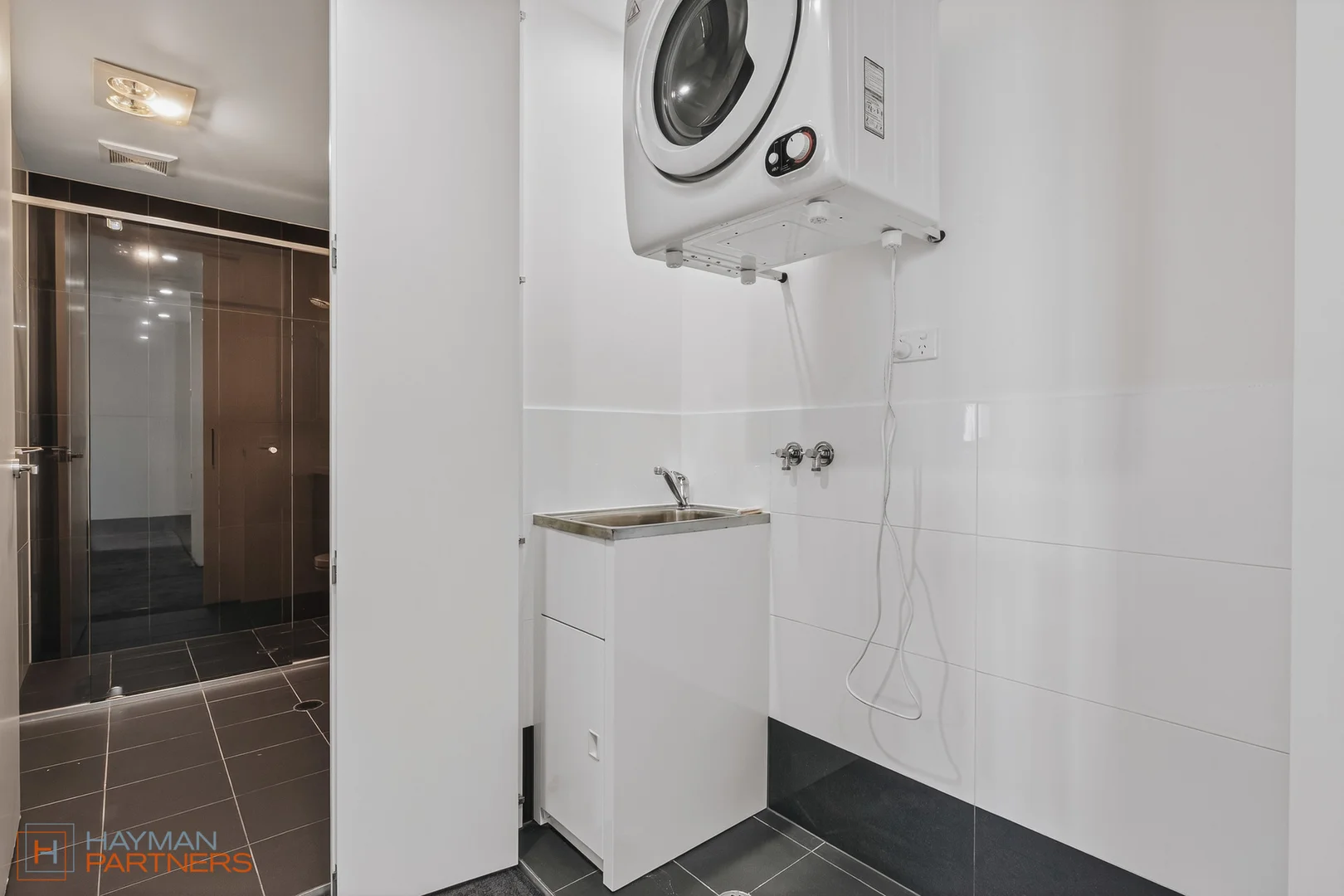 Additional image 13 of 114/5 Burnie Street, Lyons ACT 2606