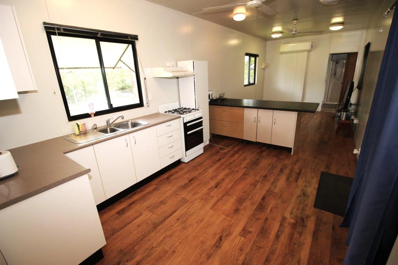 Additional image 37 of Lloyd Creek NT 0822