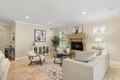 Additional image 26 of 600 Landrise Ct, Folsom, CA, 95630
