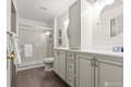 Additional image 20 of 4227 Stonebridge Way, Lynnwood, WA, 98037