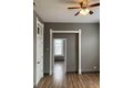 Additional image 10 of 2258 W 21st St, Chicago, IL, 60608