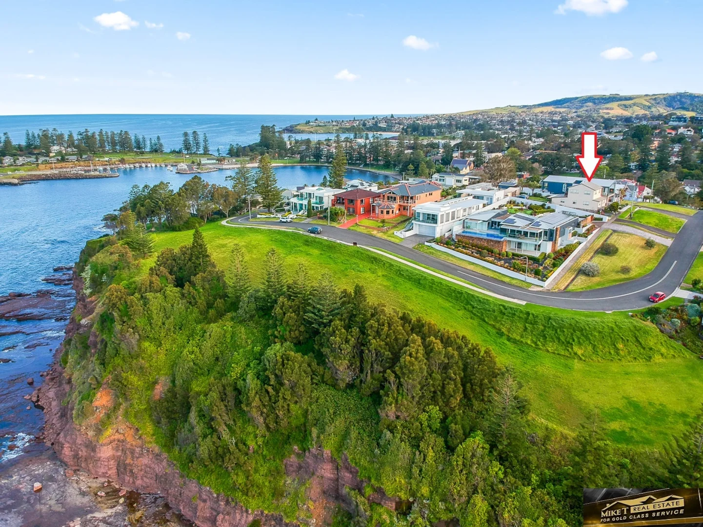 Additional image 5 of 35 Pheasant Point Drive, Kiama NSW 2533