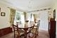 Additional image 3 of Dunnocksfold Road, Alsager, Stoke-on-Trent, Cheshire, ST7