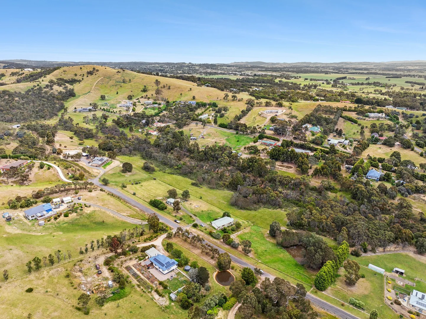 Additional image 13 of 46 Mountford Crescent, Kilmore VIC 3764