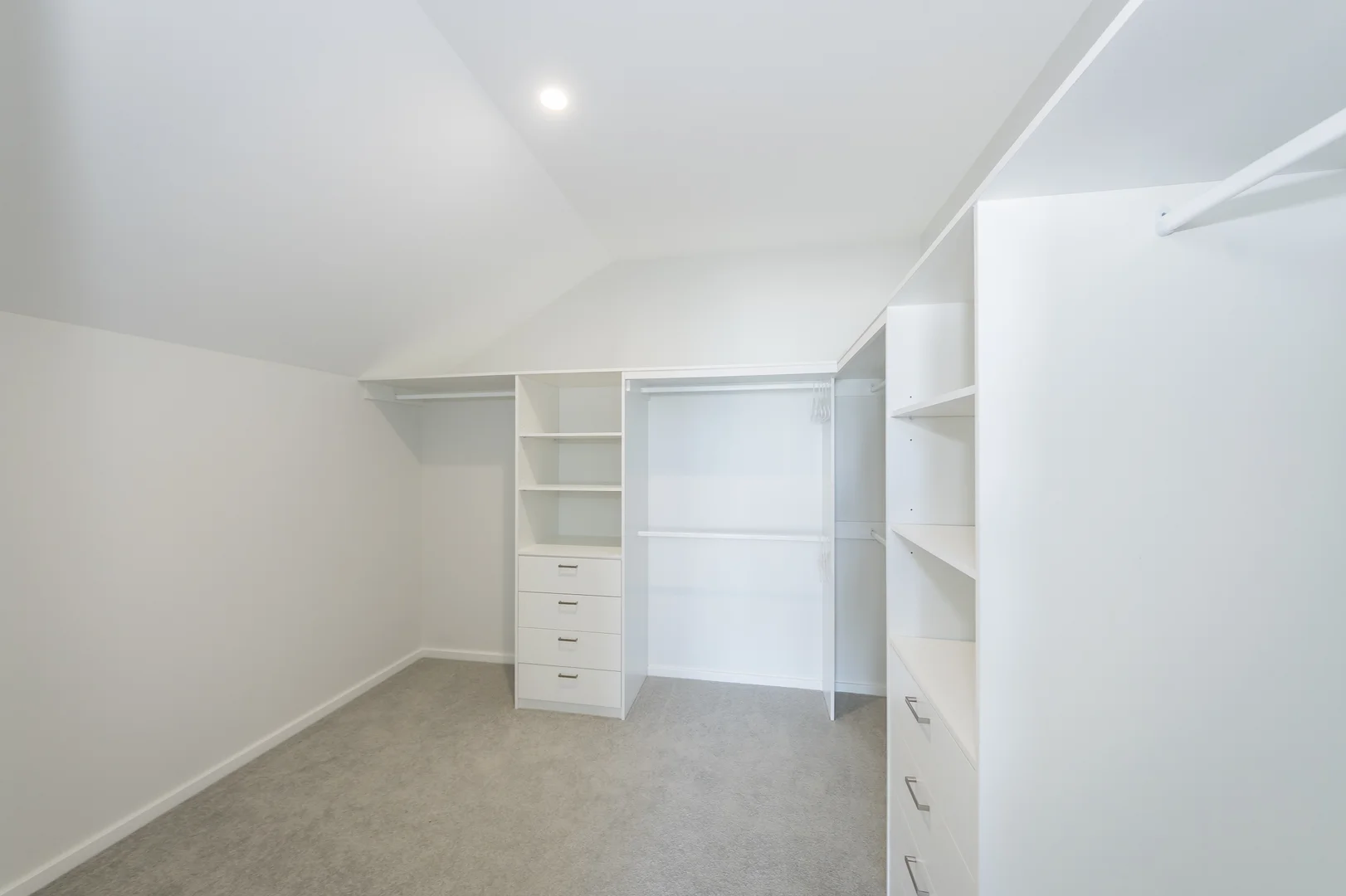 Additional image 16 of 8/8-10 Electra Parade, Harrington NSW 2427