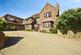 Additional image 17 of Baldwin Road, Minster On Sea, Sheerness