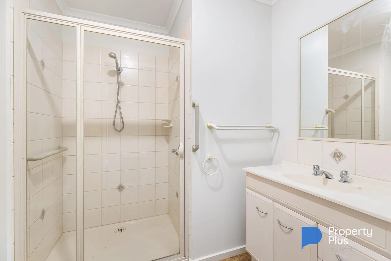 Additional image 6 of 54/266-270 High Street, Kangaroo Flat VIC 3555