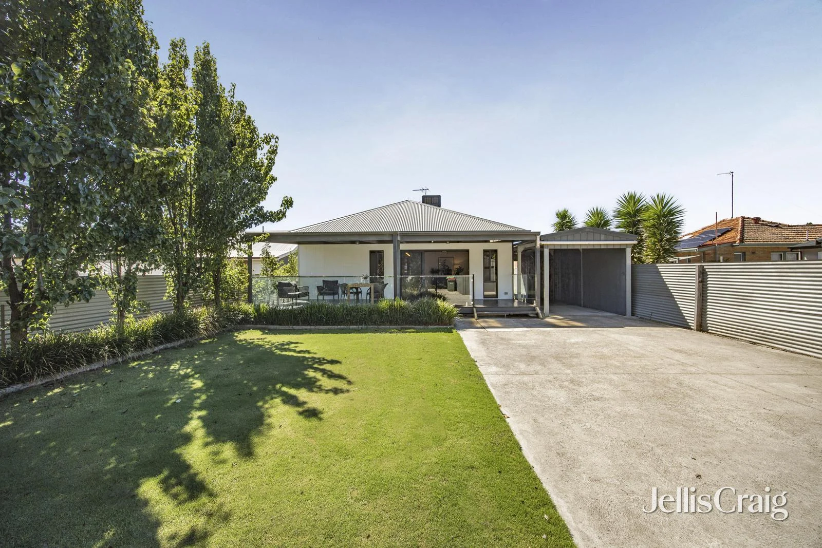 Additional image 16 of 801 Gregory Street, Soldiers Hill VIC 3350