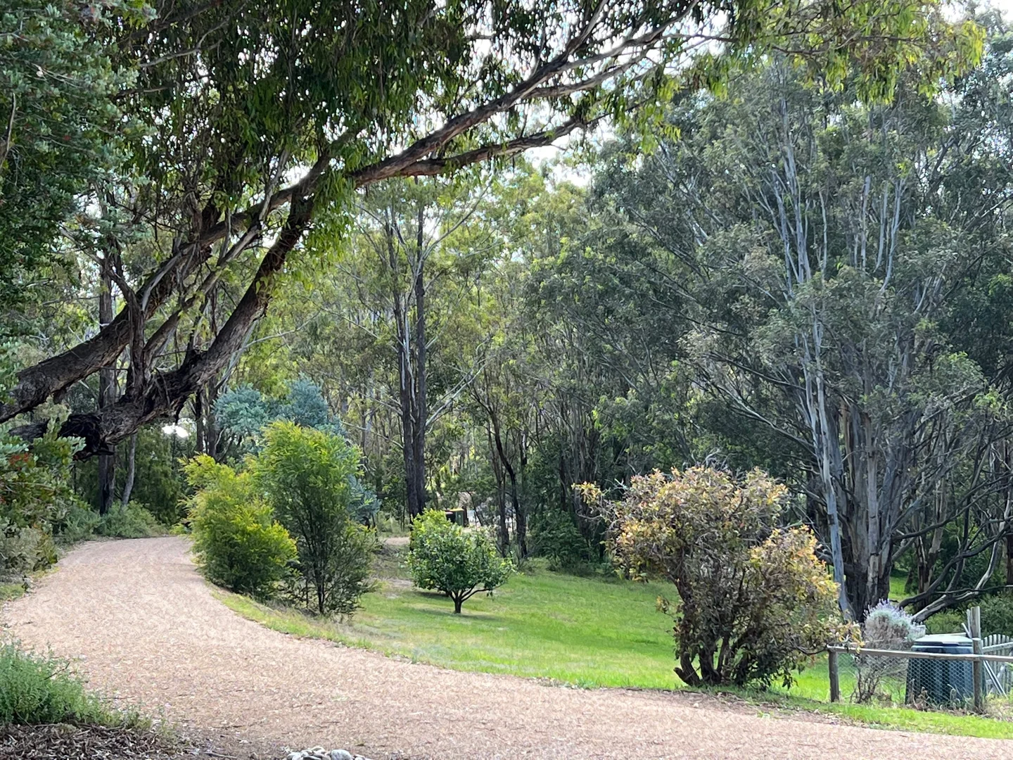 Additional image 27 of 114-118 Stirling Road, Metung VIC 3904