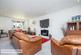 Additional image 7 of Fernhill Park, Stacksteads, Rossendale, OL13