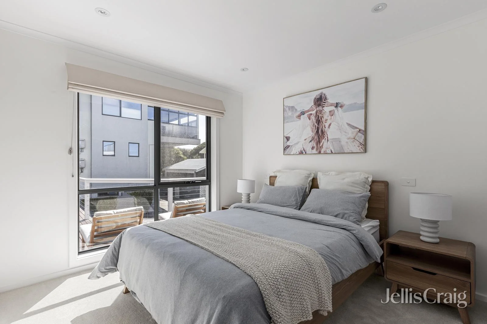 Additional image 24 of 2/100 Dare Street, Ocean Grove VIC 3226