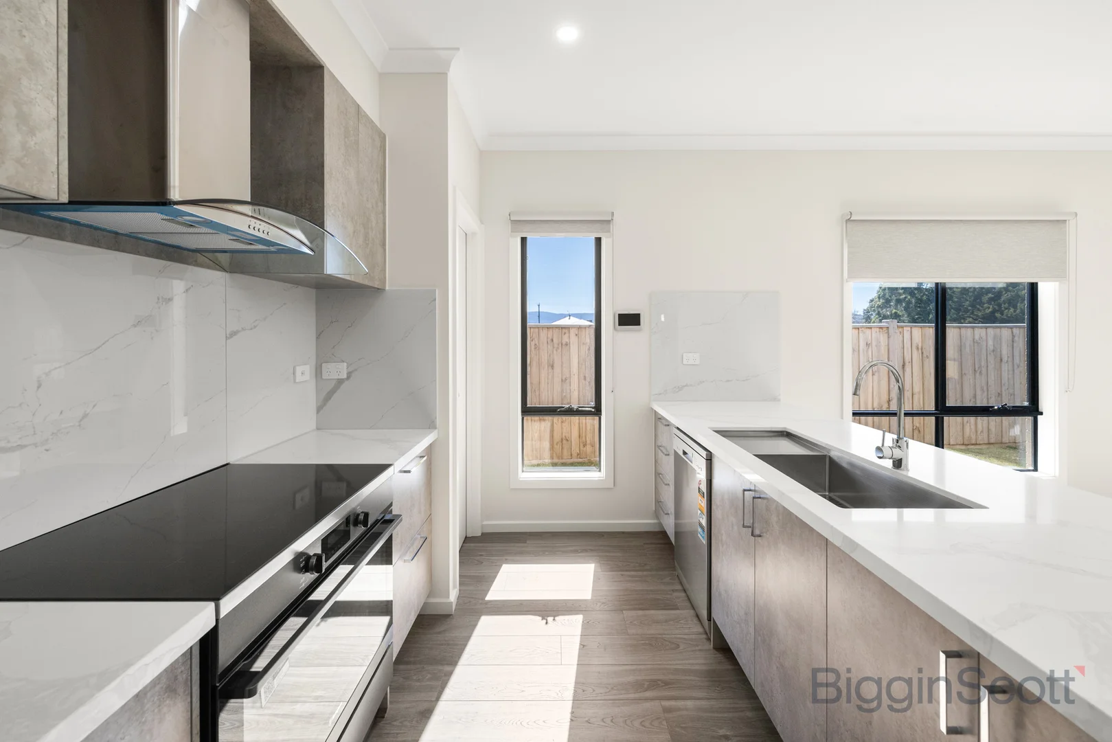 Additional image 2 of 3 Angus Way, New Gisborne VIC 3438