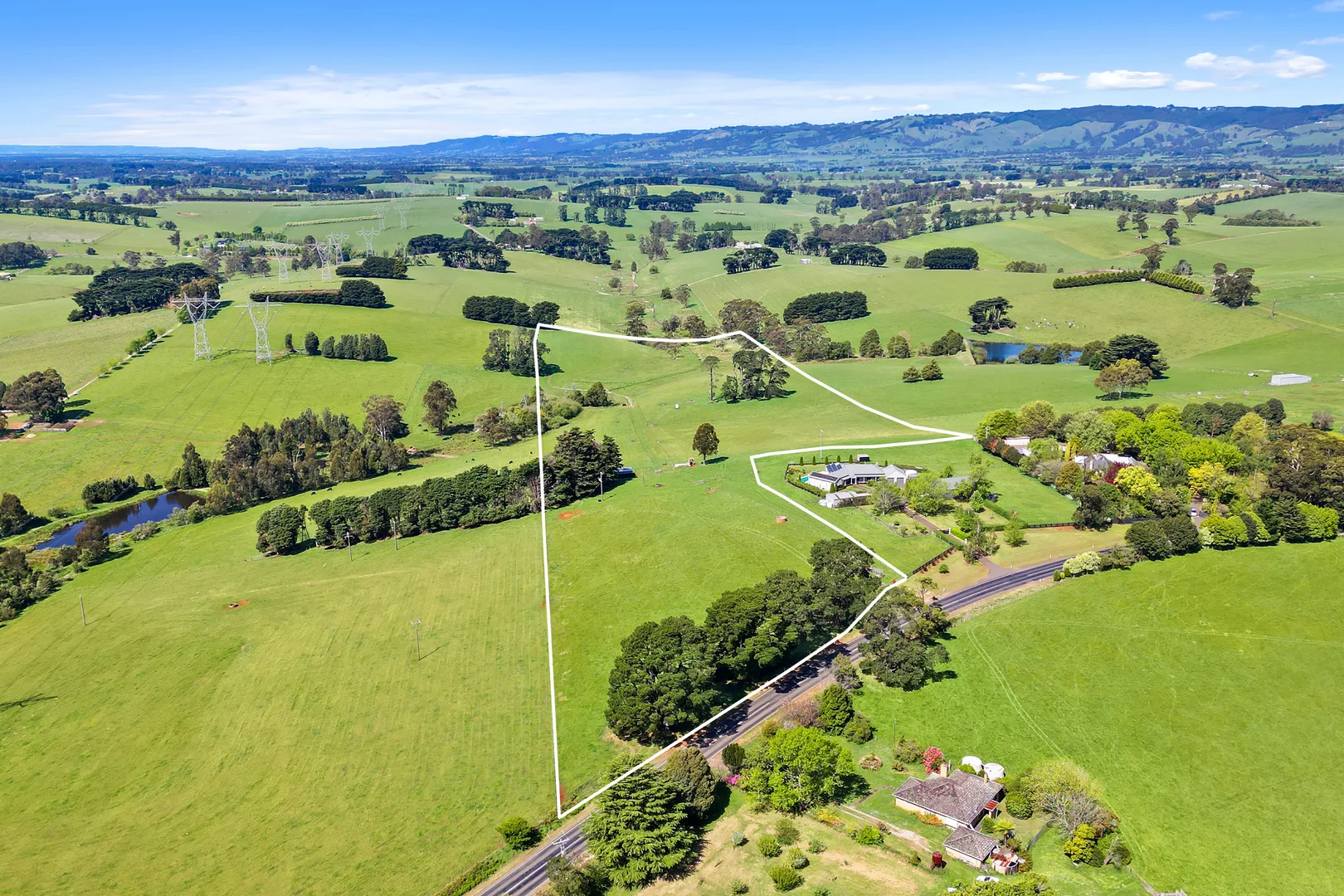 Additional image 11 of 300 Korumburra Warragul Road, Warragul VIC 3820