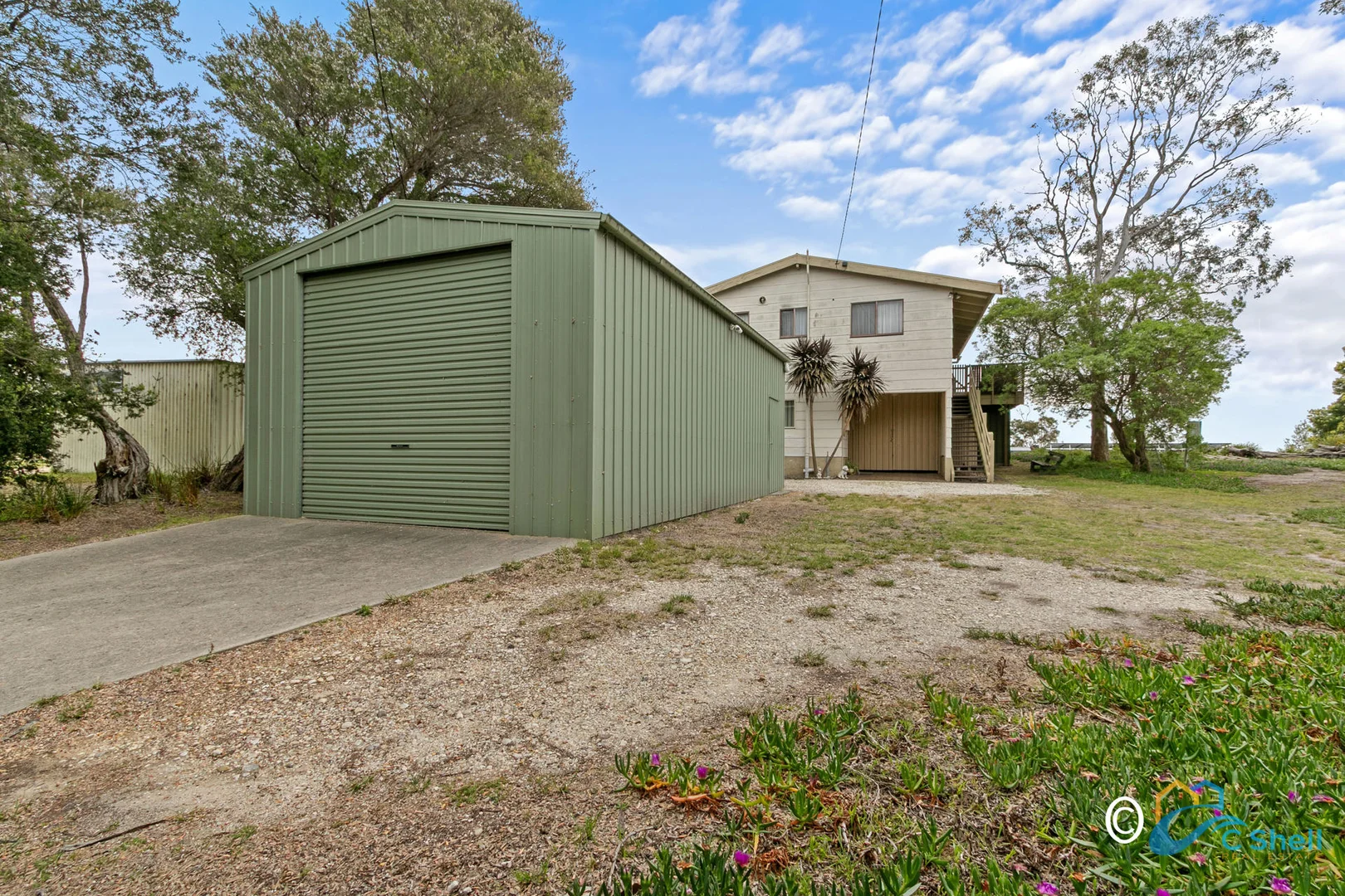 Additional image 25 of 41 Pelican Street, Loch Sport VIC 3851