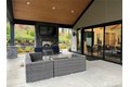 Additional image 33 of 22701 SE 237th Pl, Maple Valley, WA, 98038