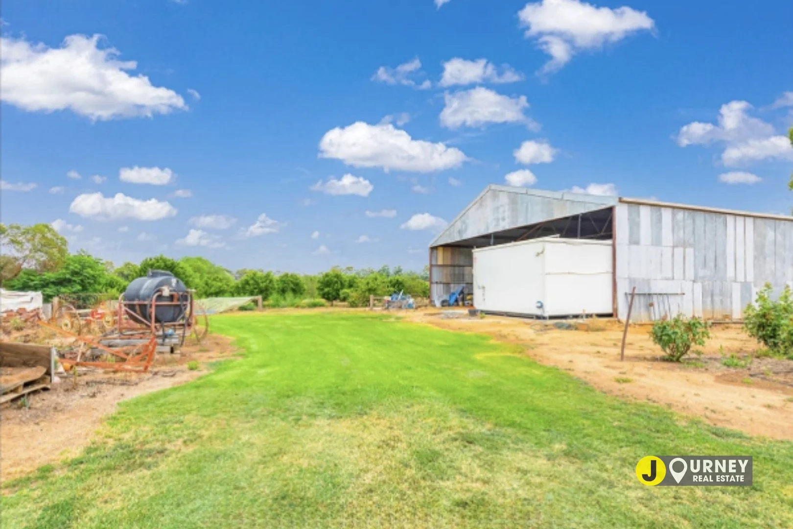 Additional image 17 of 18-20 Little Campbell Street, Tongala VIC 3621