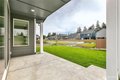 Additional image 37 of 16728 8th Avenue Ct E Unit 13, Spanaway, WA, 98387