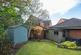 Additional image 63 of Heatherways, Tarporley